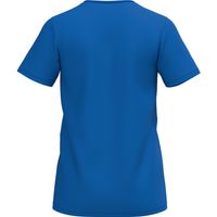 erima INTRO T-Shirt