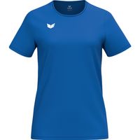 erima INTRO T-Shirt