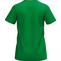erima INTRO T-Shirt