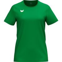 erima INTRO T-Shirt