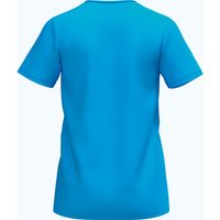 erima INTRO T-Shirt