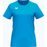 erima INTRO T-Shirt