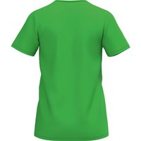 erima INTRO T-Shirt