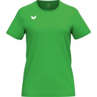 erima INTRO T-Shirt
