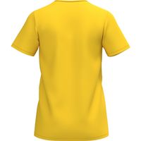 erima INTRO T-Shirt