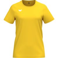 erima INTRO T-Shirt