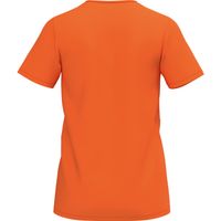 erima INTRO T-Shirt