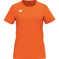 erima INTRO T-Shirt
