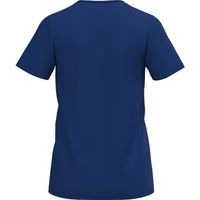 erima INTRO T-Shirt