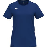 erima INTRO T-Shirt