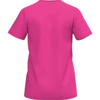 erima INTRO T-Shirt