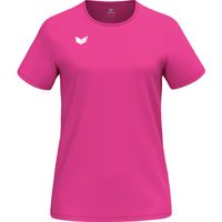 erima INTRO T-Shirt