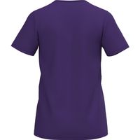erima INTRO T-Shirt