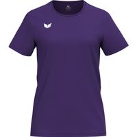 erima INTRO T-Shirt