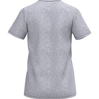 erima INTRO T-Shirt