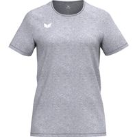 erima INTRO T-Shirt