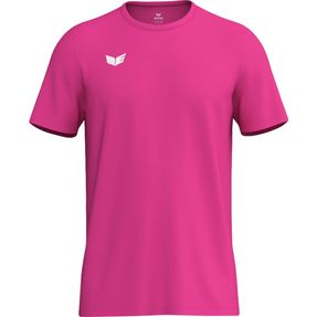 erima INTRO T-Shirt