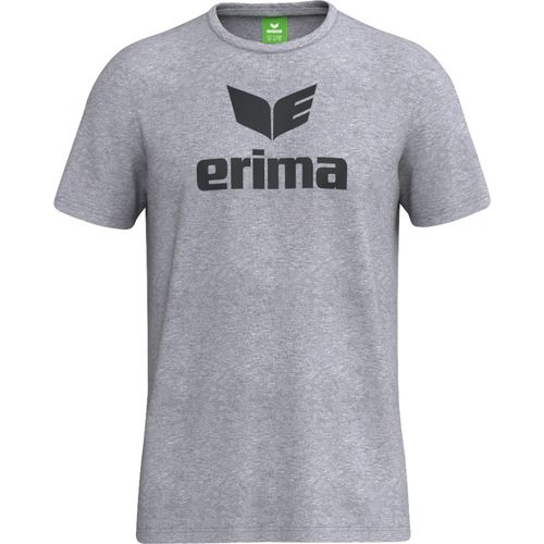 erima PROMO T-Shirt
