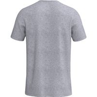 erima PROMO T-Shirt