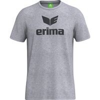 erima PROMO T-Shirt