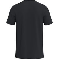 erima PROMO T-Shirt