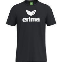erima PROMO T-Shirt