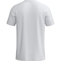erima PROMO T-Shirt