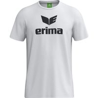 erima PROMO T-Shirt