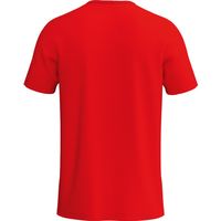 erima PROMO T-Shirt