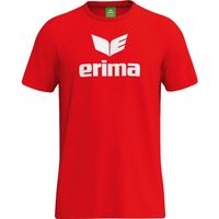 erima PROMO T-Shirt