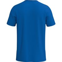 erima PROMO T-Shirt
