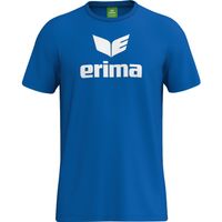 erima PROMO T-Shirt