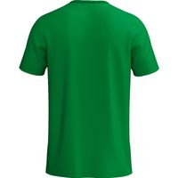 erima PROMO T-Shirt