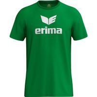 erima PROMO T-Shirt