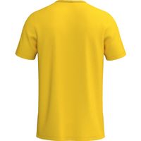 erima PROMO T-Shirt