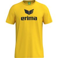 erima PROMO T-Shirt