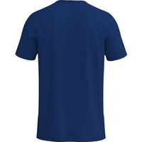 erima PROMO T-Shirt