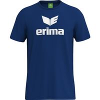 erima PROMO T-Shirt