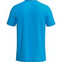 erima PROMO T-Shirt