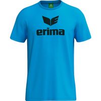 erima PROMO T-Shirt
