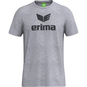 erima PROMO T-Shirt