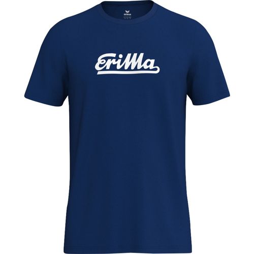 erima RETRO T-Shirt