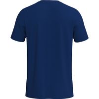 erima RETRO T-Shirt