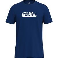 erima RETRO T-Shirt