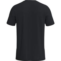 erima RETRO T-Shirt