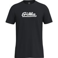 erima RETRO T-Shirt