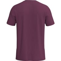 erima RETRO T-Shirt