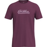 erima RETRO T-Shirt