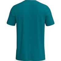 erima RETRO T-Shirt