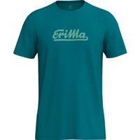 erima RETRO T-Shirt